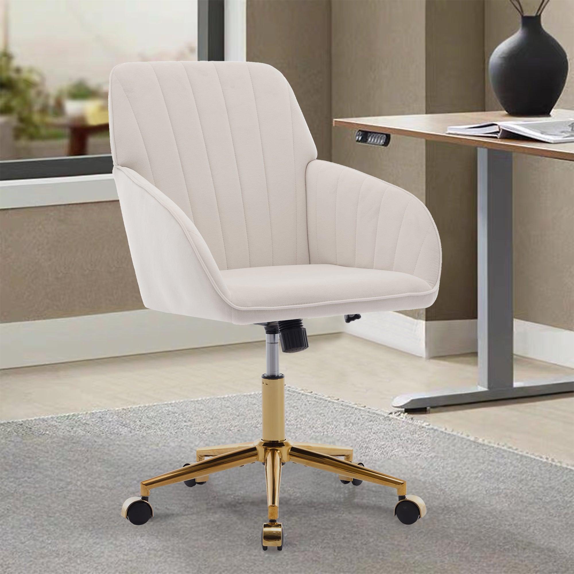 TY Adjustable Office Chair