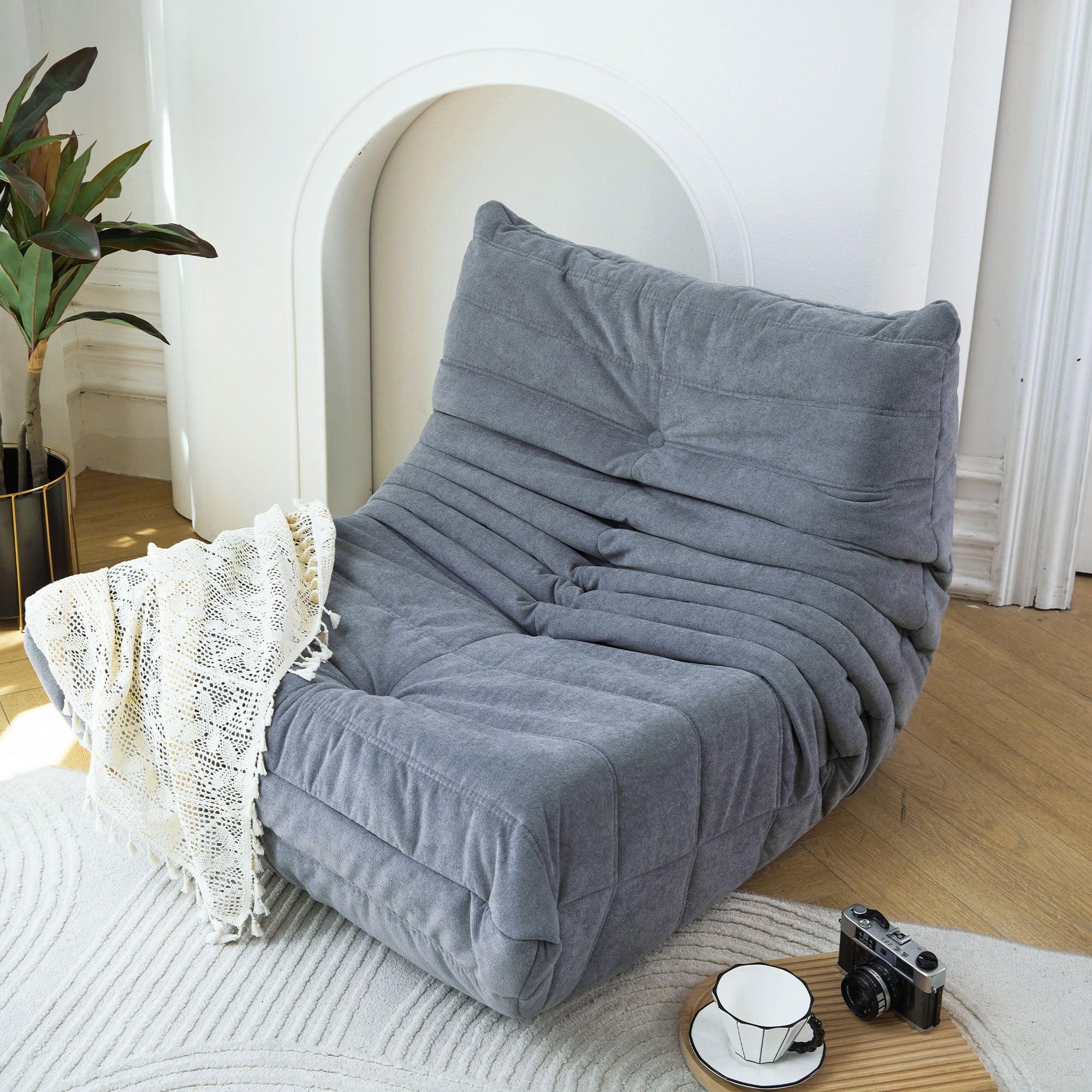 Floor sofa Bean Bag Chair