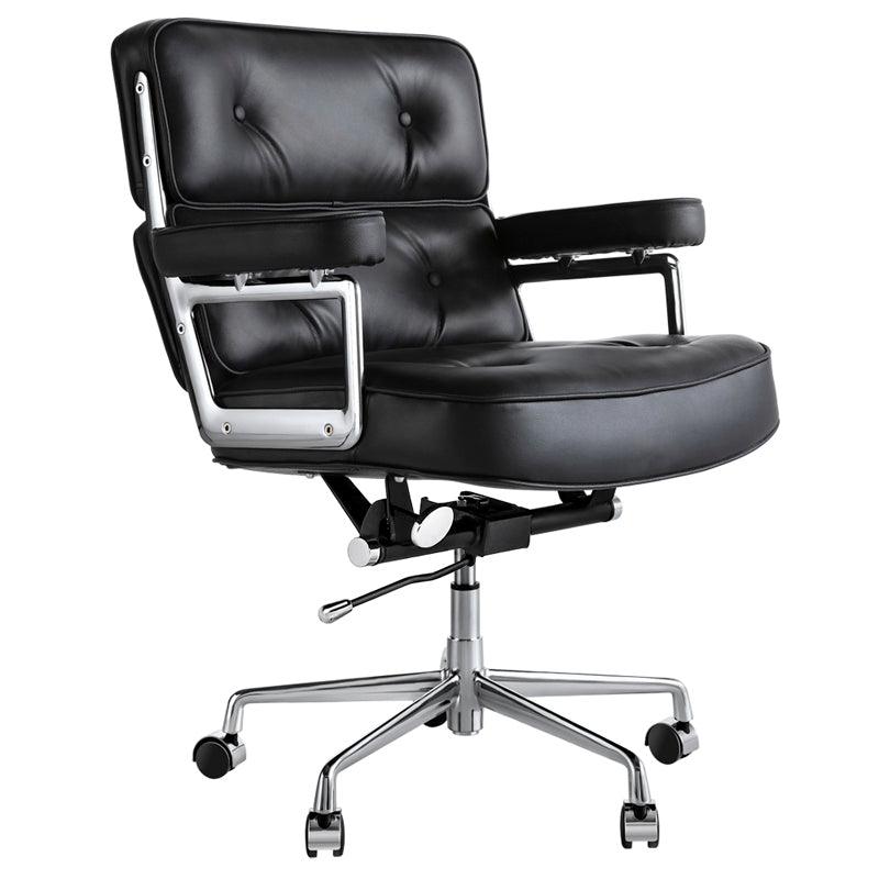 LOBBY Office Chair
