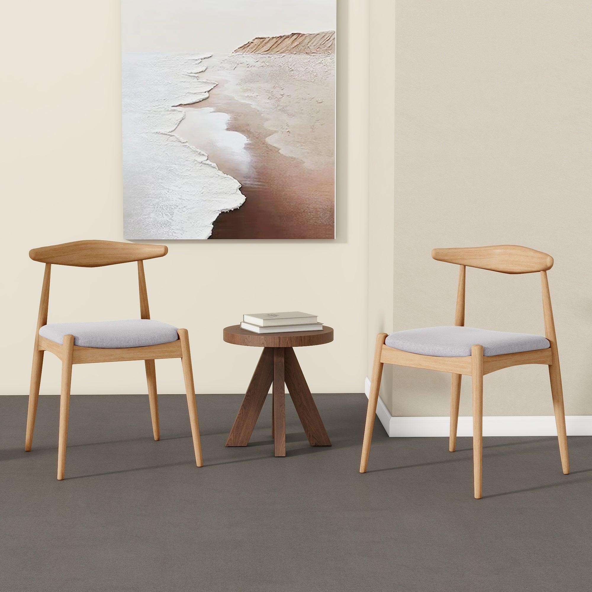 Chair (Set of 2)