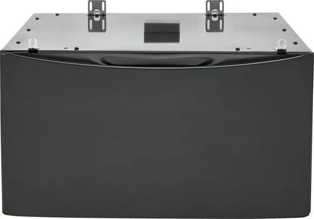 Electrolux Laundry Pedestal - Castle Furniture