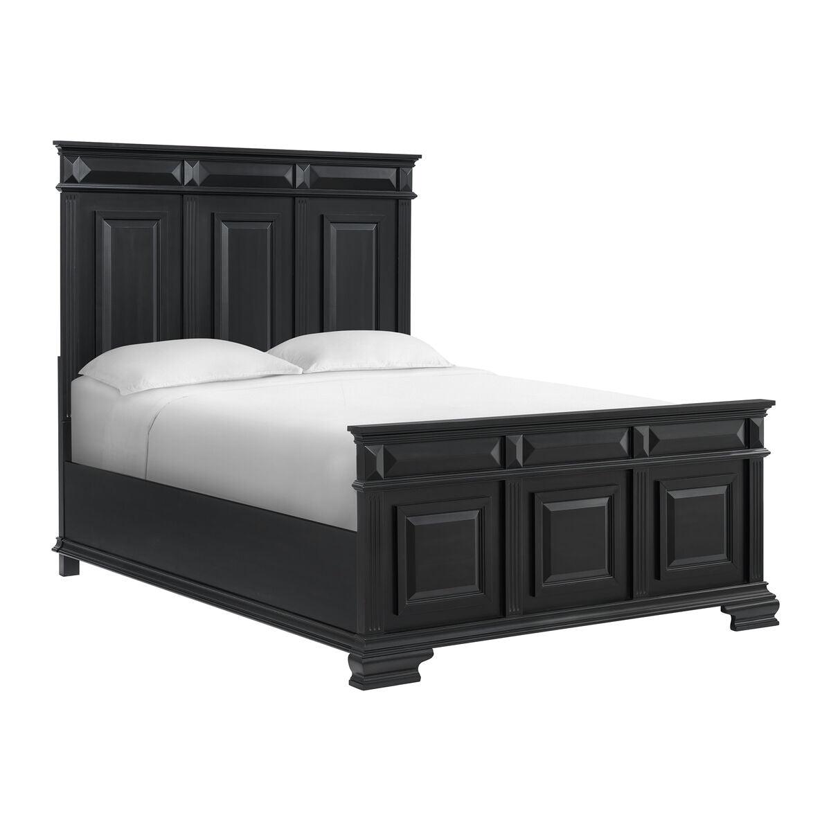 Bridgestone Bedroom Collection