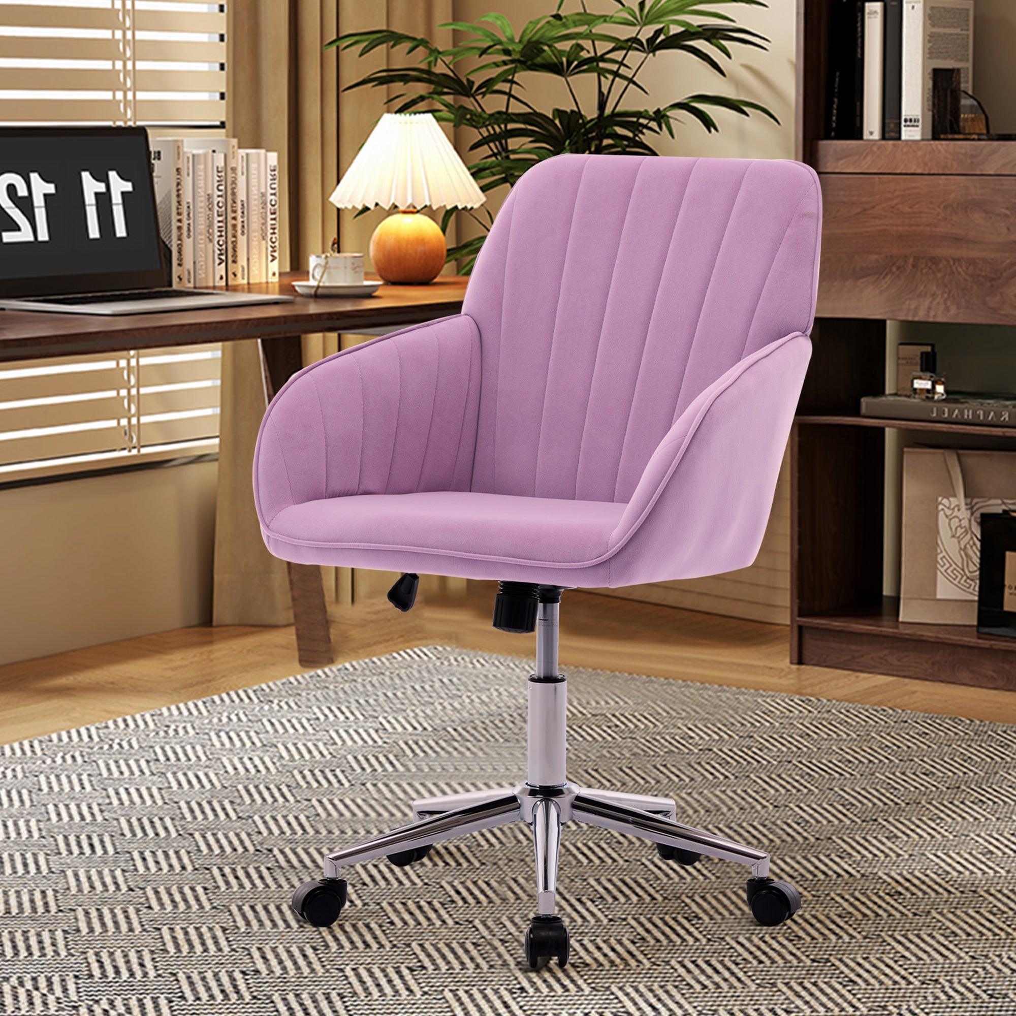 TY Adjustable Office Chair