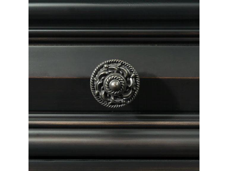 ELEMENTS Calloway Bedroom Set - Castle Furniture