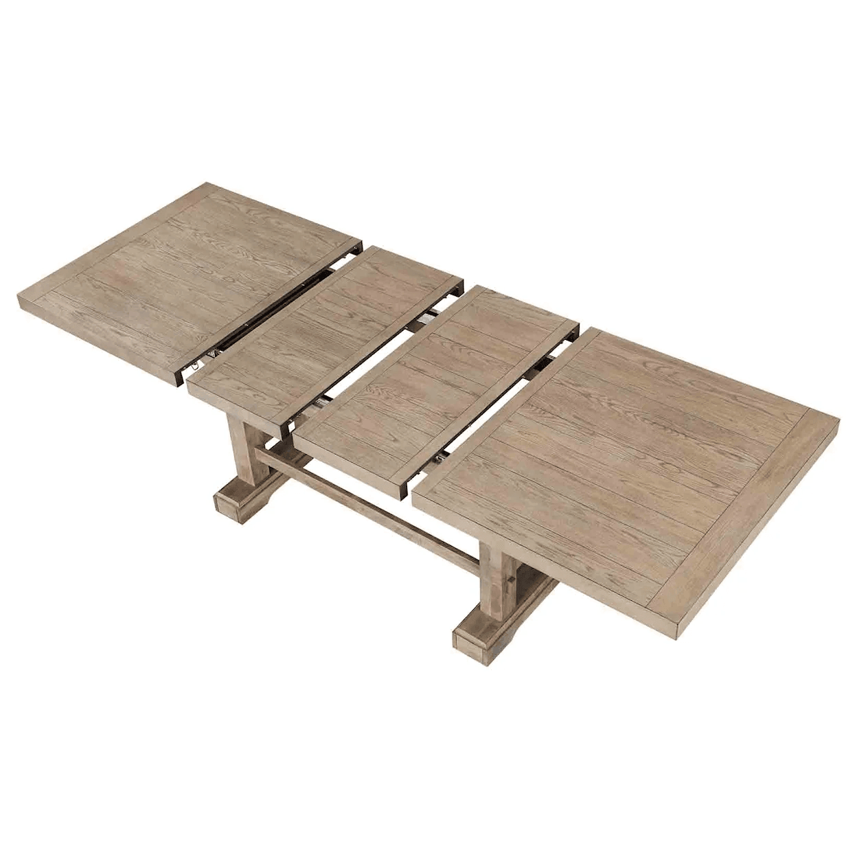 NAPA Counter Height Dining Collection (SAND) - Castle Furniture