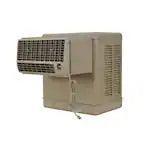 WCM28 2800 CFM Evaporative Cooler for 600 Sq. Ft. - Castle Furniture & Appliances
