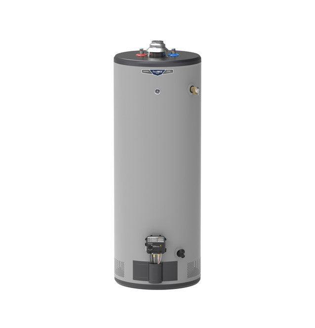 GE Water Heater - Castle Furniture