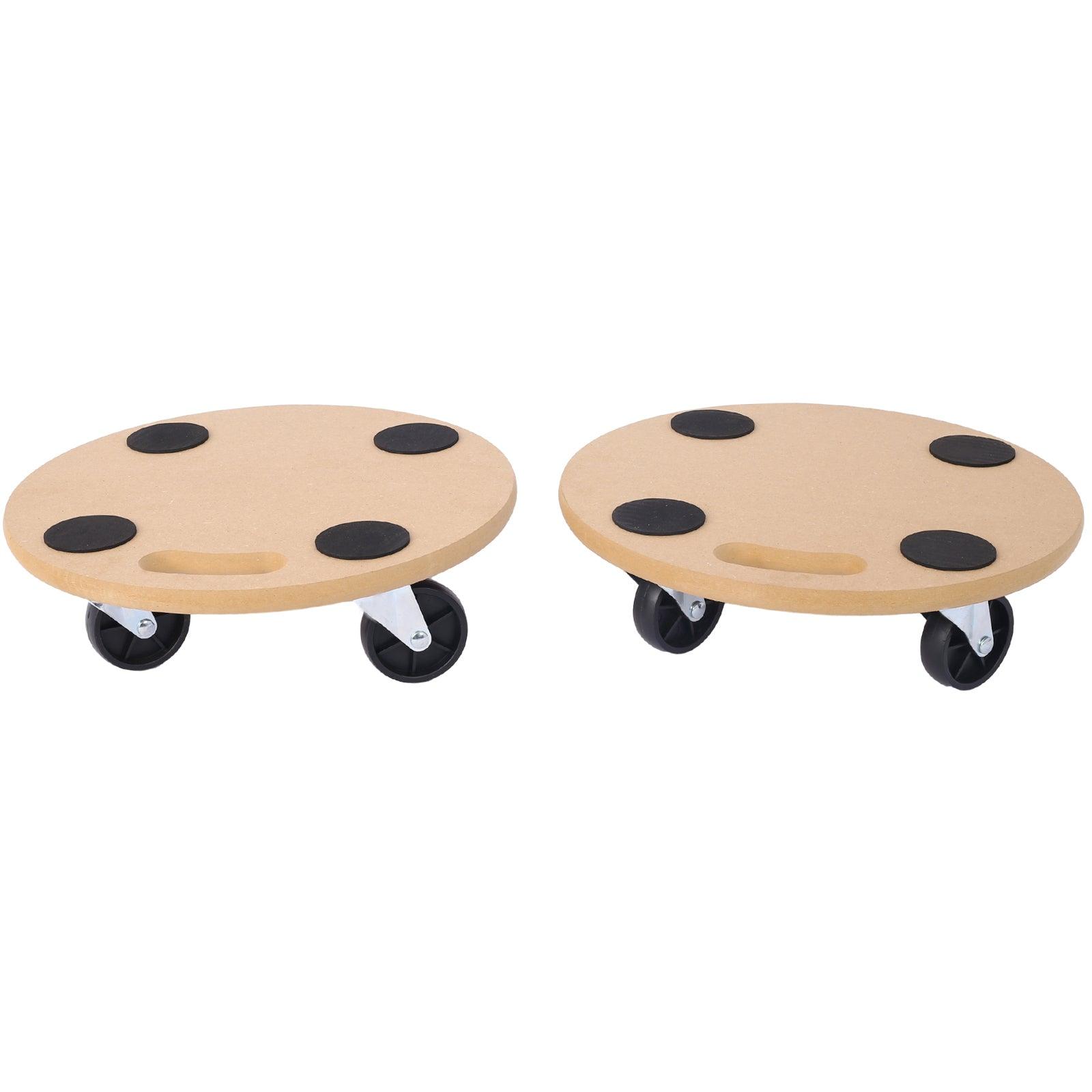 Furniture Moving Dolly