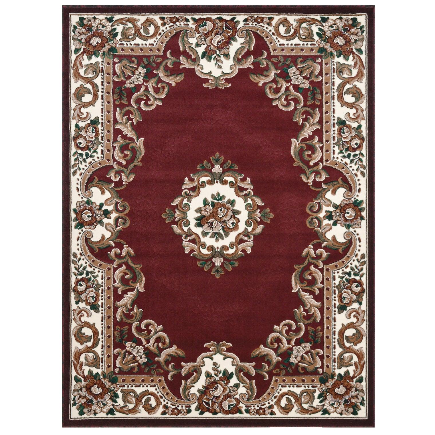 Concord Rugs 310