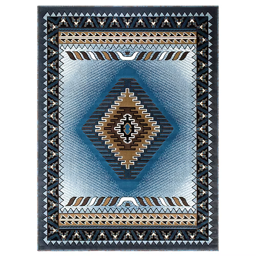 Kingdom 143 Rug