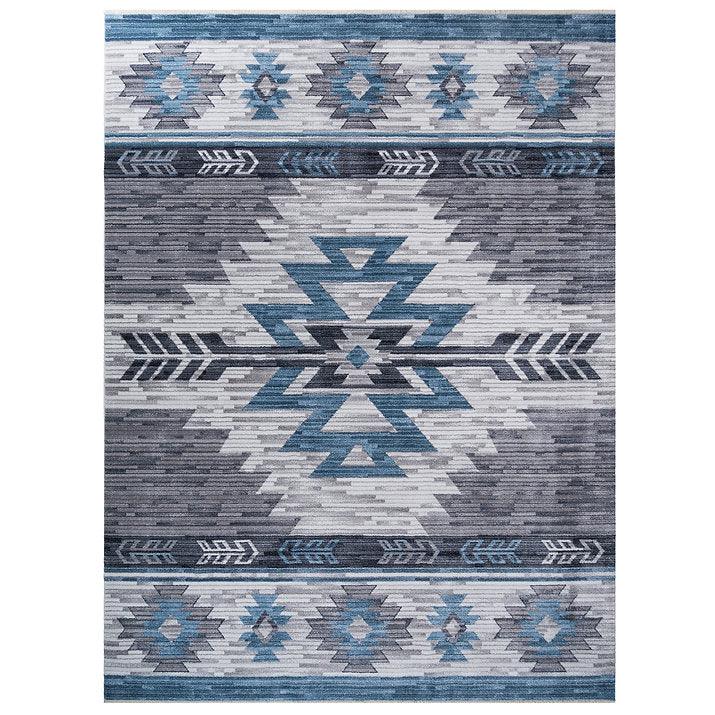 Ashton Rugs