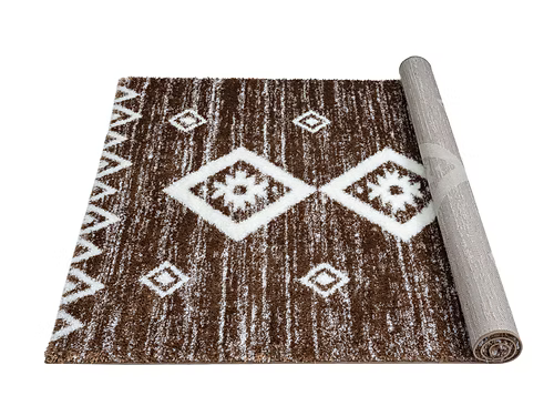Comfy Shag 226 Rug
