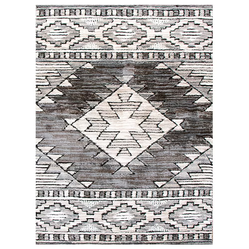 Ashley 874 Rug