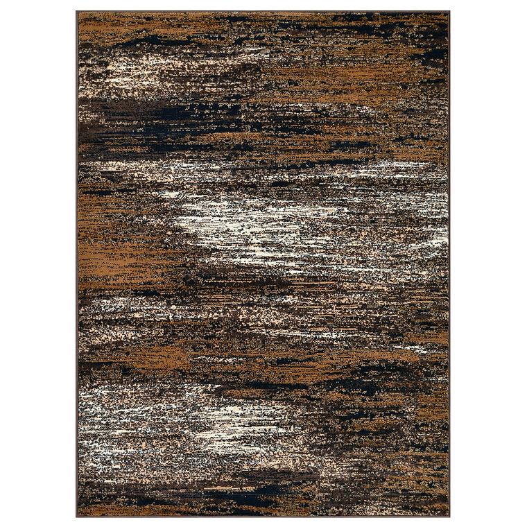 Trendz Rugs