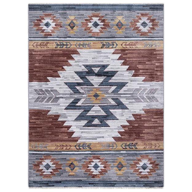 Ashton Rugs