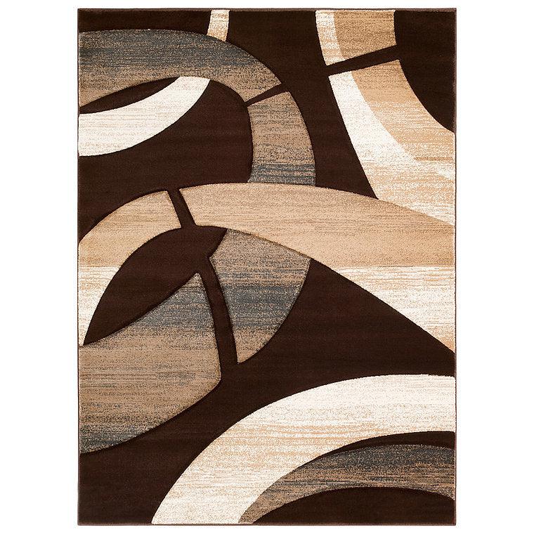 Sculpture Rugs