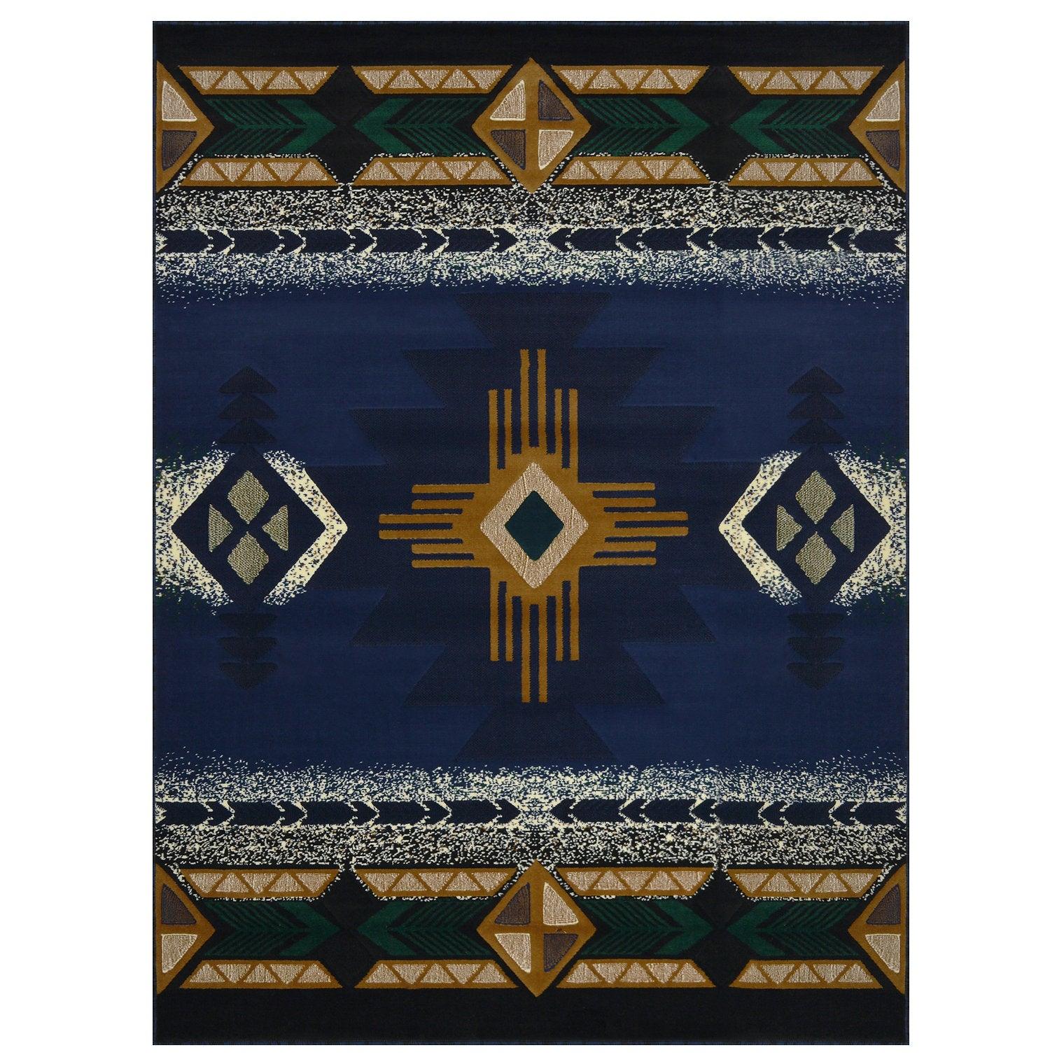 Concord Rugs 318