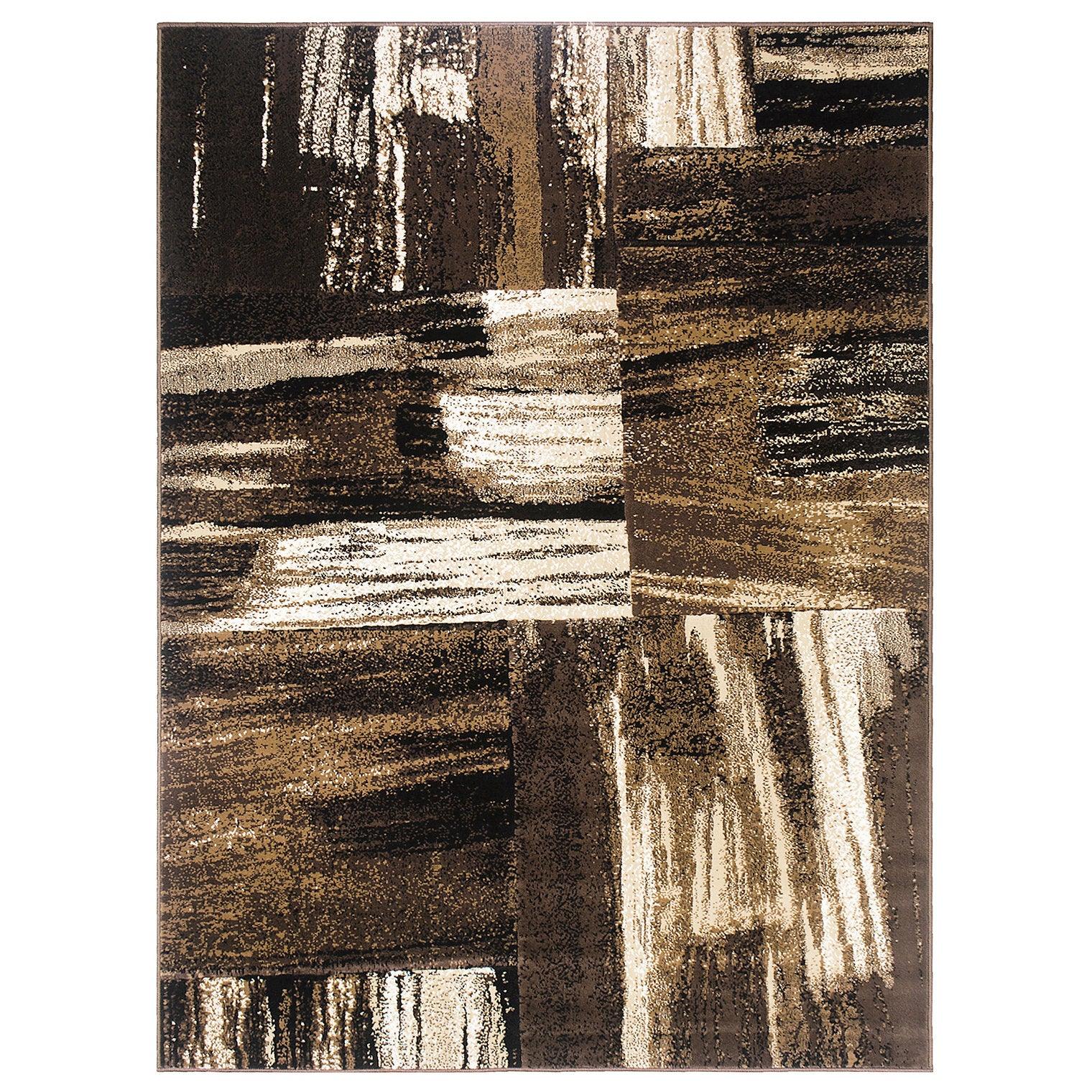 Trendz Rugs