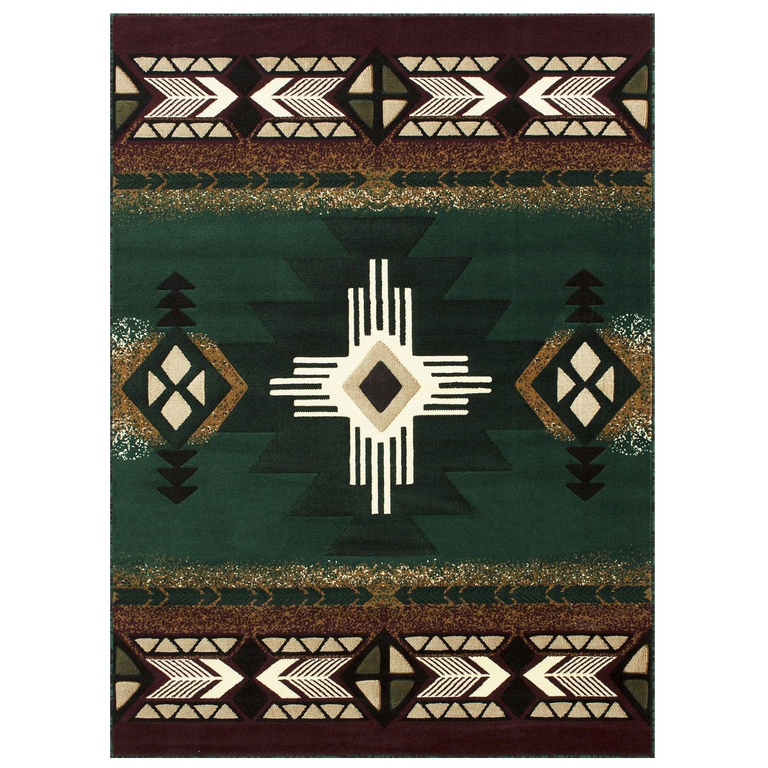 Concord Rugs 318
