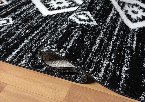 Comfy Shag 226 Rug