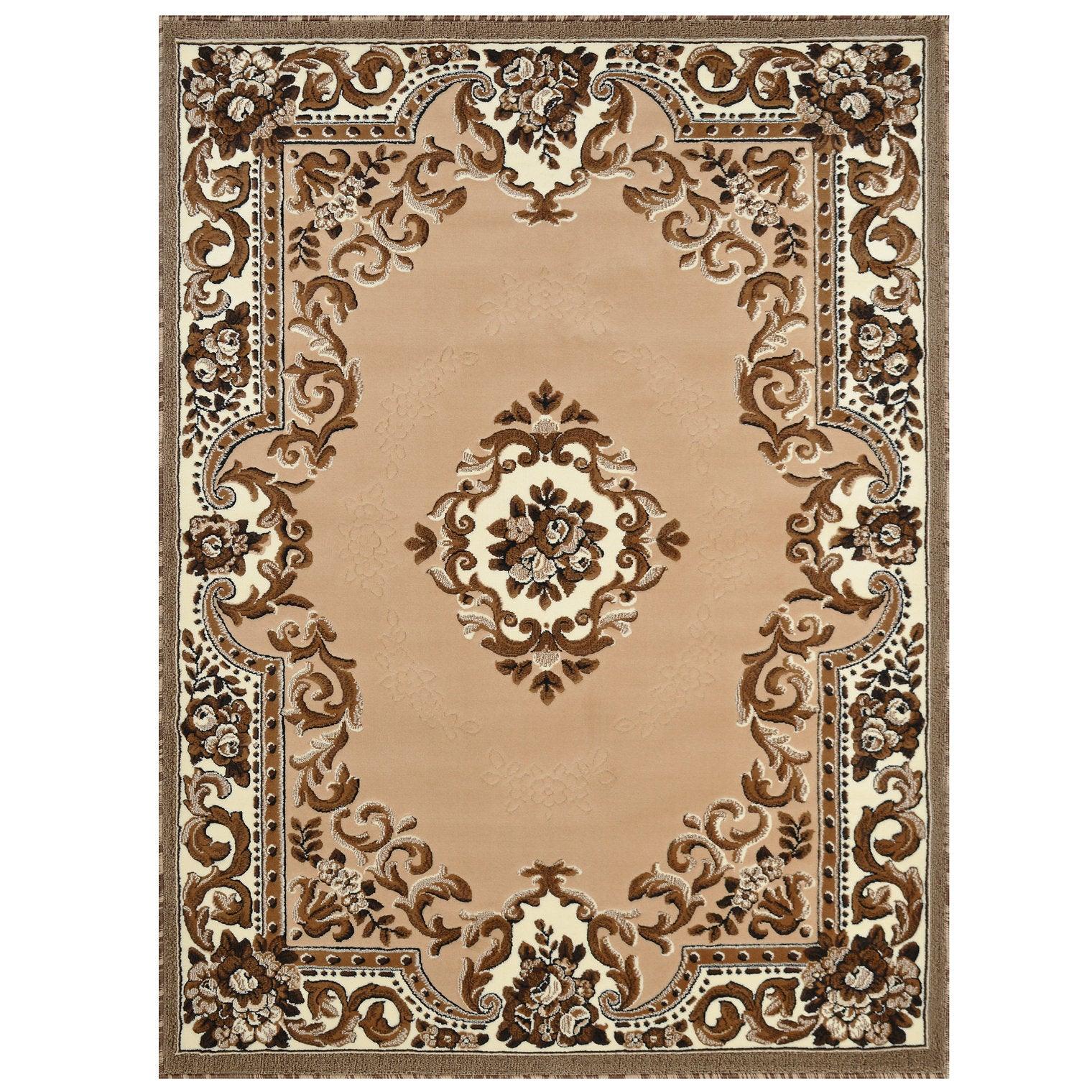 Concord Rugs