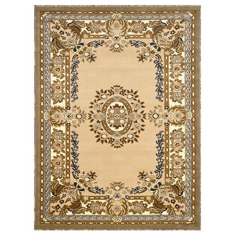Kingdom Rugs