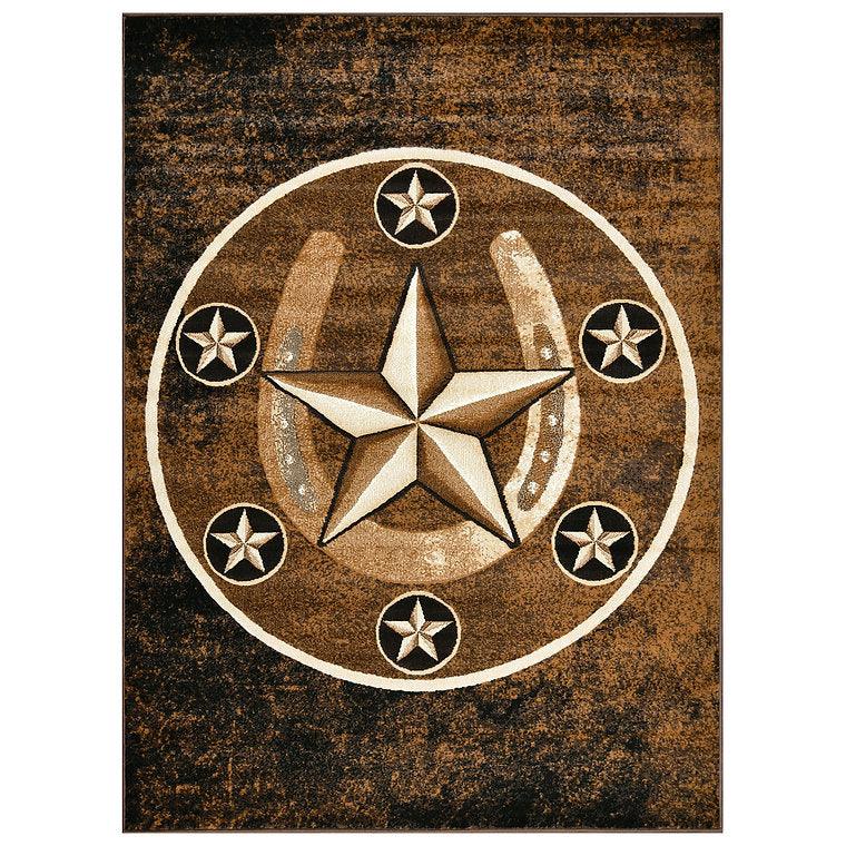 Wrangler Rugs