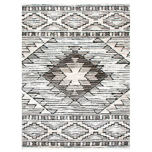 Ashley 874 Rug