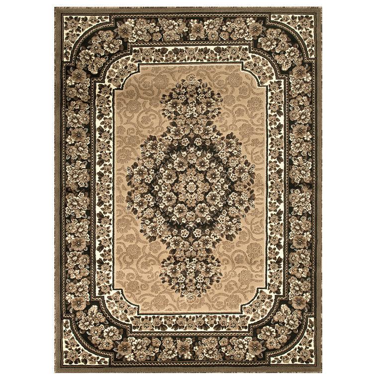 Concord Rugs 315