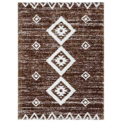 Comfy Shag 226 Rug