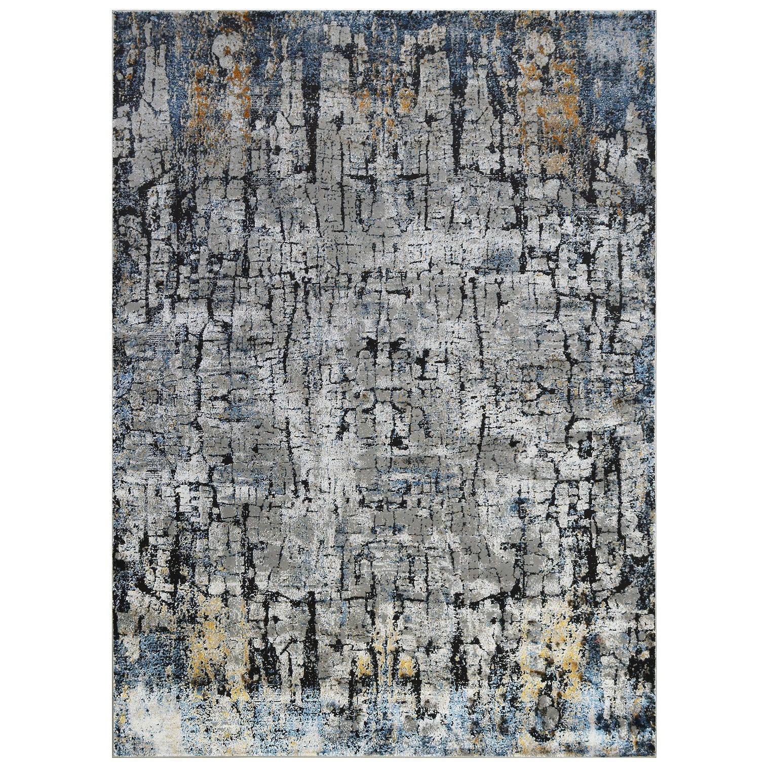 Talia Rugs
