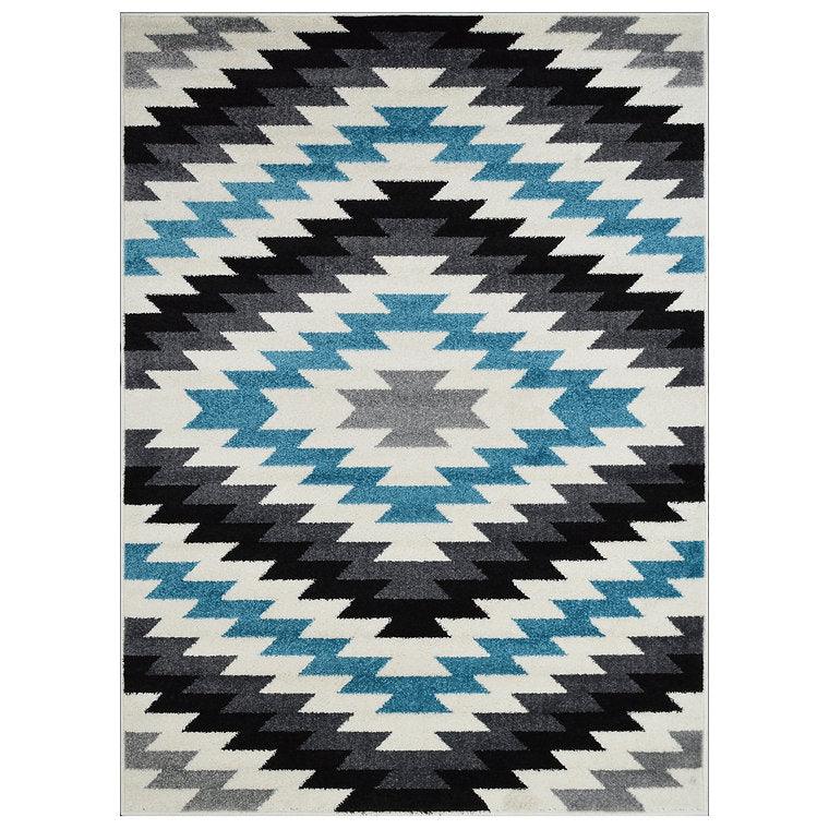 Ibiza Rugs