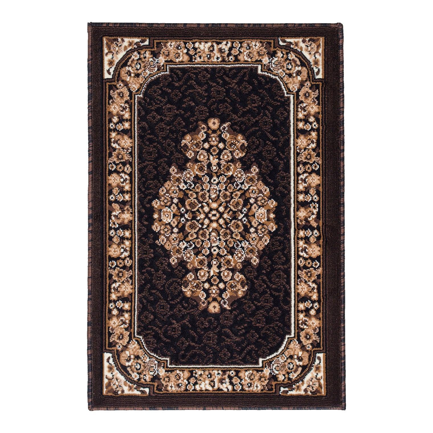 Concord Rugs 315