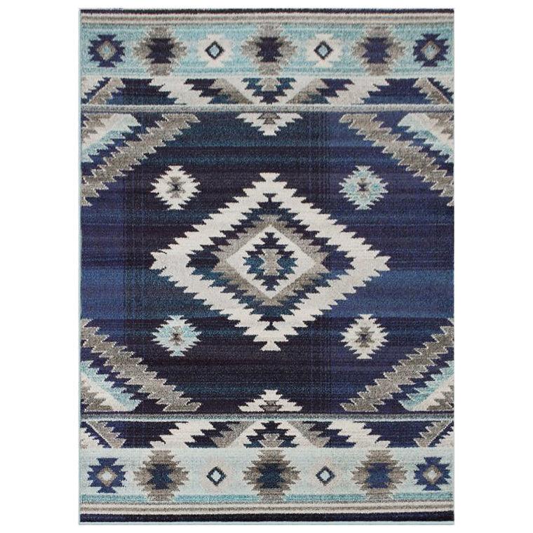 Expressions Rugs