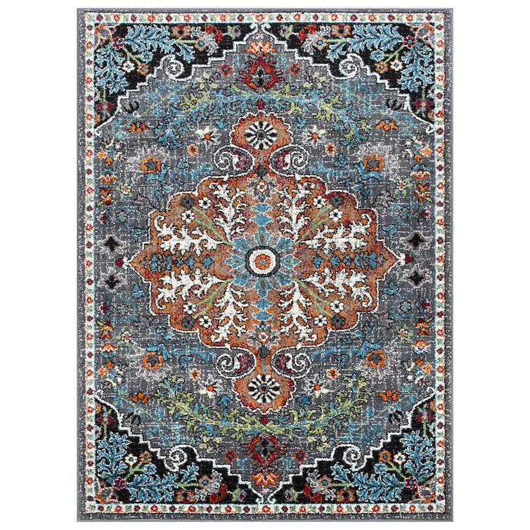 Ibiza 183 5' x 7' Rugs