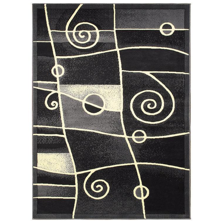 Gallery Rug