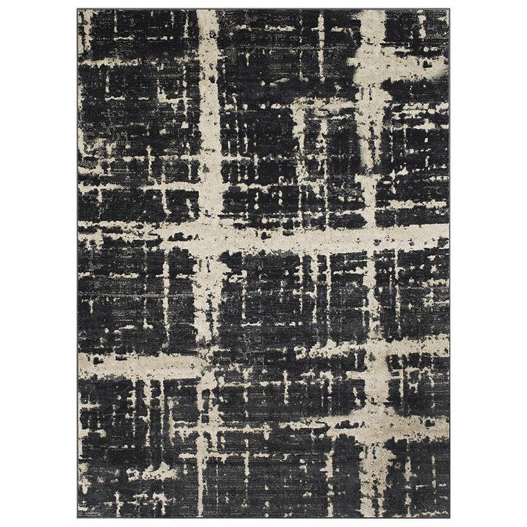 Hudson Rugs