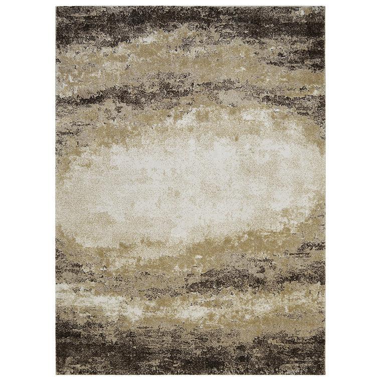 Windsor Rugs