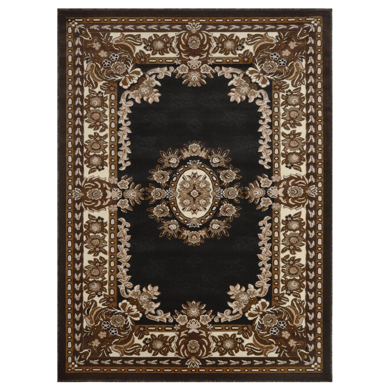 Kingdom Rugs