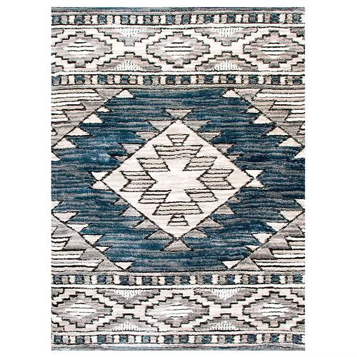 Ashley 874 Rug