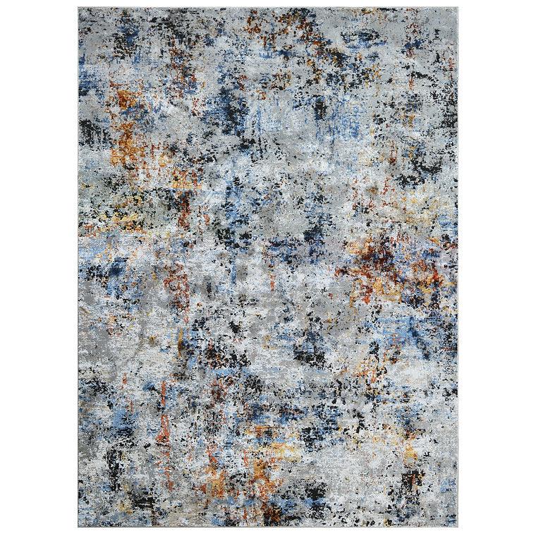 Talia Rugs