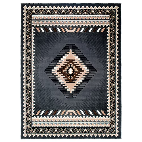 Kingdom 143 Rug