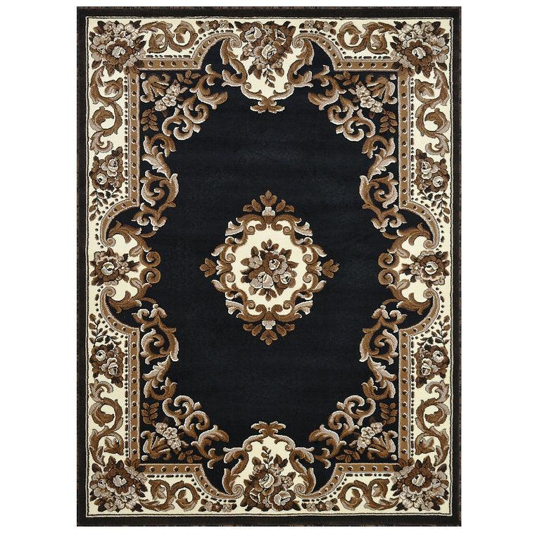 Concord Rugs