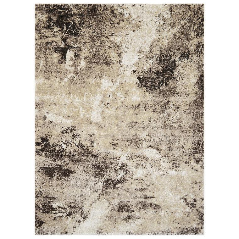 Windsor Rugs