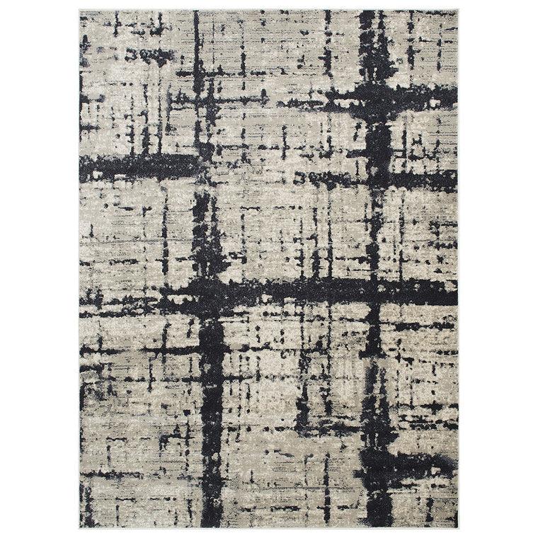 Hudson Rugs