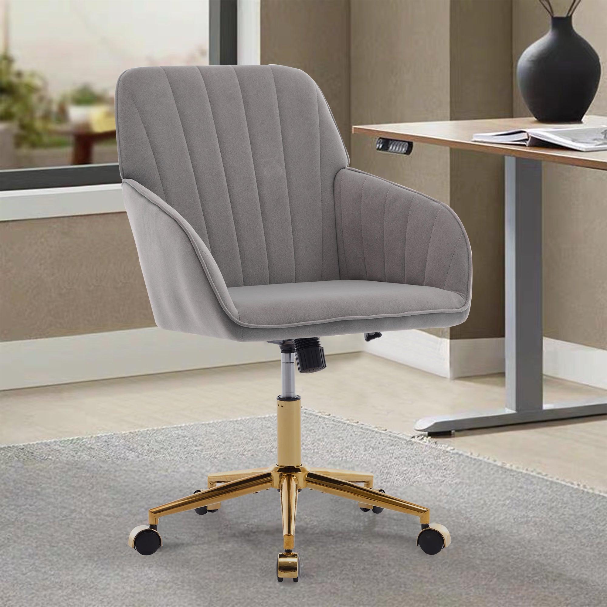 TY Adjustable Office Chair