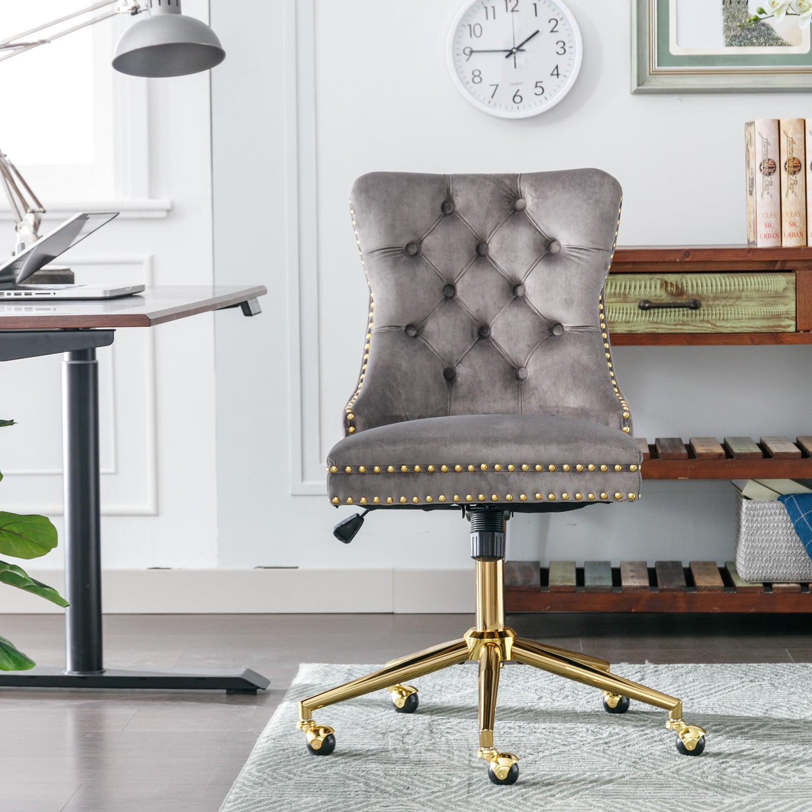 A&A Furniture Office Chair