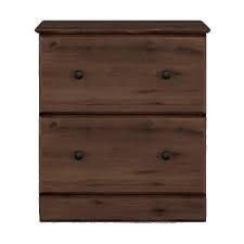 Aspen Oak Bedroom Collection