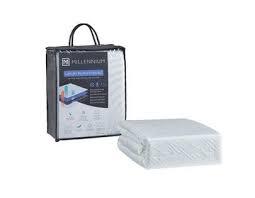 Best Luxury Mattress Protector