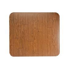 UL Stove Board
